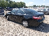 4T4BE46K49R****** Salvamento y Reparables 2009 Toyota Camry en Lexington