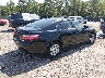 4T4BE46K49R****** Salvamento y Destrozados 2009 Toyota Camry en Estado de Carolina del Sur