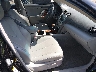 4T4BE46K49R****** Usados y Reparables 2009 Toyota Camry en Estado de Carolina del Sur