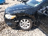 4T4BE46K49R****** Salvamento y Reparables 2009 Toyota Camry en Estado de Carolina del Sur