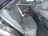 4T4BE46K49R****** Destrozados 2009 Toyota Camry en Lexington