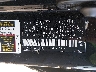 4T4BE46K49R****** Usados 2009 Toyota Camry en Lexington