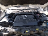 SALAG2V6XGA****** Repairable 2016 Land Rover LR4 in Indianapolis