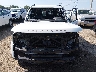 SALAG2V6XGA****** Used 2016 Land Rover LR4 in Indiana State
