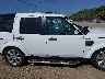 SALAG2V6XGA****** Repairable 2016 Land Rover LR4 in Indiana State