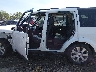 SALAG2V6XGA****** Salvage 2016 Land Rover LR4