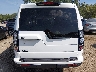 SALAG2V6XGA****** Used 2016 Land Rover LR4