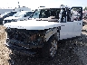 SALAG2V6XGA****** Used and Repairable 2016 Land Rover LR4 in Indianapolis