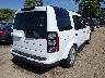 SALAG2V6XGA****** Salvage and Wrecked 2016 Land Rover LR4 in Indiana State