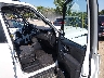 SALAG2V6XGA****** Used and Repairable 2016 Land Rover LR4 in Indiana State