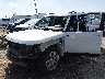 SALAG2V6XGA****** Salvage and Repairable 2016 Land Rover LR4 in Indiana State