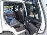SALAG2V6XGA****** Wrecked 2016 Land Rover LR4 in Indianapolis