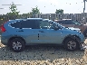 2HKRM4H31FH****** Usados 2015 Honda CR-V en Estado de Virginia