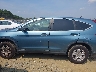 2HKRM4H31FH****** Reparables 2015 Honda CR-V en Estado de Virginia