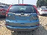 2HKRM4H31FH****** Destrozados 2015 Honda CR-V