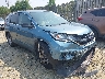 2HKRM4H31FH****** Salvamento y Destrozados 2015 Honda CR-V en Northern Virginia