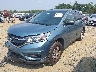 2HKRM4H31FH****** Usados y Reparables 2015 Honda CR-V en Northern Virginia