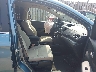 2HKRM4H31FH****** Usados y Reparables 2015 Honda CR-V en Estado de Virginia