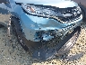 2HKRM4H31FH****** Salvamento y Reparables 2015 Honda CR-V en Estado de Virginia