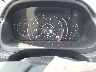 2HKRM4H31FH****** Salvamento 2015 Honda CR-V en Northern Virginia