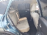 2HKRM4H31FH****** Destrozados 2015 Honda CR-V en Northern Virginia