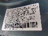 2HKRM4H31FH****** Usados 2015 Honda CR-V en Northern Virginia