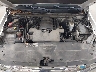 1GCVKRECXGZ****** Repairable 2016 Chevrolet Silverado 1500 in Grand Rapids