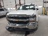 1GCVKRECXGZ****** Wrecked 2016 Chevrolet Silverado 1500 in Michigan State