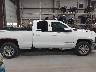 1GCVKRECXGZ****** Used 2016 Chevrolet Silverado 1500 in Michigan State