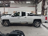 1GCVKRECXGZ****** Repairable 2016 Chevrolet Silverado 1500 in Michigan State