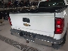 1GCVKRECXGZ****** Wrecked 2016 Chevrolet Silverado 1500