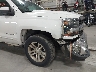 1GCVKRECXGZ****** Used 2016 Chevrolet Silverado 1500