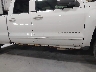 1GCVKRECXGZ****** Repairable 2016 Chevrolet Silverado 1500