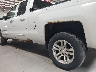 1GCVKRECXGZ****** Used and Repairable 2016 Chevrolet Silverado 1500 in Grand Rapids