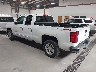 1GCVKRECXGZ****** Salvage and Repairable 2016 Chevrolet Silverado 1500 in Grand Rapids