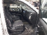 1GCVKRECXGZ****** Used and Repairable 2016 Chevrolet Silverado 1500 in Michigan State