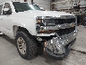 1GCVKRECXGZ****** Salvage and Repairable 2016 Chevrolet Silverado 1500 in Michigan State