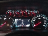 1GCVKRECXGZ****** Salvage 2016 Chevrolet Silverado 1500 in Grand Rapids