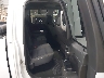 1GCVKRECXGZ****** Wrecked 2016 Chevrolet Silverado 1500 in Grand Rapids