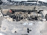 1GNKVGKD8EJ****** Repairable 2014 Chevrolet Traverse in Syracuse