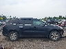 1GNKVGKD8EJ****** Repairable 2014 Chevrolet Traverse in New York State