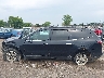 1GNKVGKD8EJ****** Salvage 2014 Chevrolet Traverse