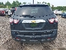 1GNKVGKD8EJ****** Used 2014 Chevrolet Traverse