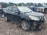 1GNKVGKD8EJ****** Salvage and Wrecked 2014 Chevrolet Traverse in Syracuse