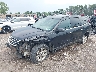 1GNKVGKD8EJ****** Used and Repairable 2014 Chevrolet Traverse in Syracuse