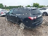 1GNKVGKD8EJ****** Salvage and Repairable 2014 Chevrolet Traverse in Syracuse