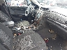 1GNKVGKD8EJ****** Used and Repairable 2014 Chevrolet Traverse in New York State