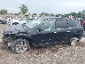 1GNKVGKD8EJ****** Salvage and Repairable 2014 Chevrolet Traverse in New York State