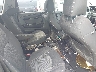 1GNKVGKD8EJ****** Wrecked 2014 Chevrolet Traverse in Syracuse