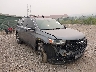 1GNEVHKWXKJ****** Salvage and Wrecked 2019 Chevrolet Traverse in Pittsburgh